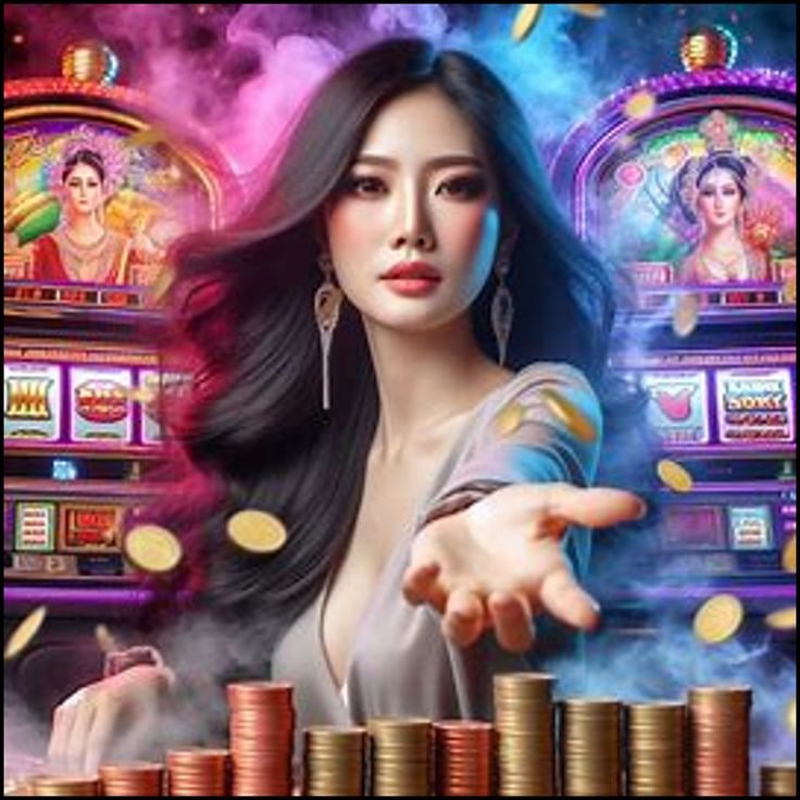 pinas77 link
