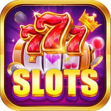 pinas77 link