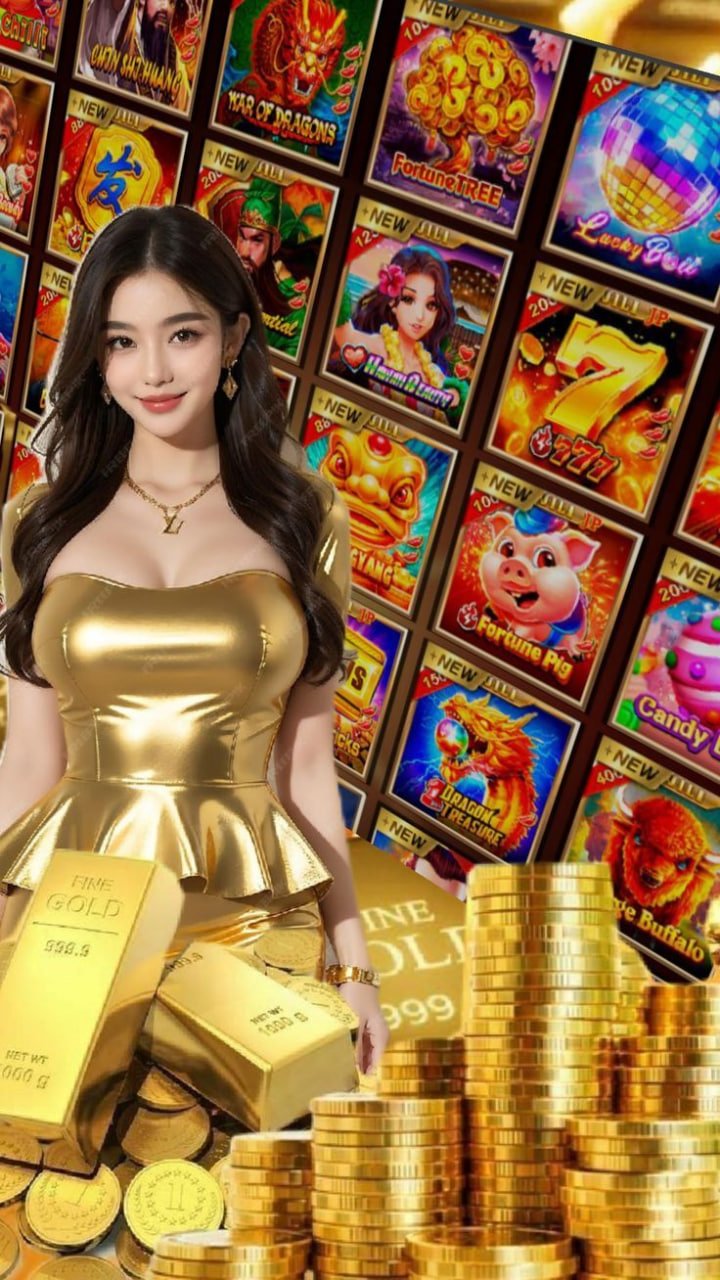 pinas77 link