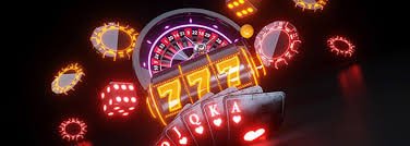 pinas77 link