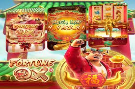 pinas77 link