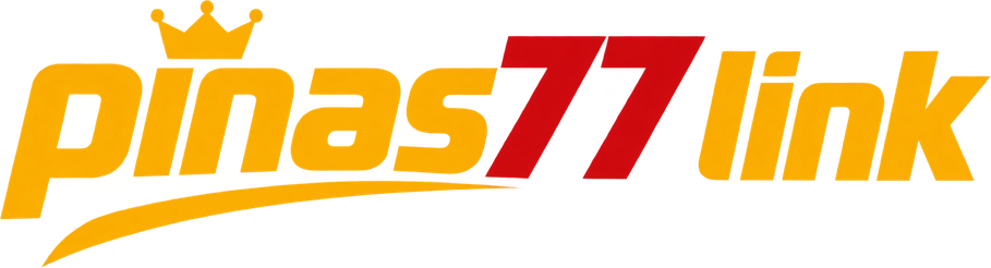 pinas77 link